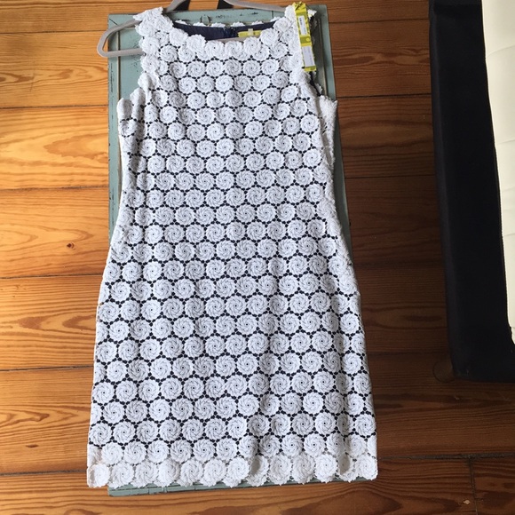 Jack Rogers Dresses & Skirts - Jack Rogers Dress